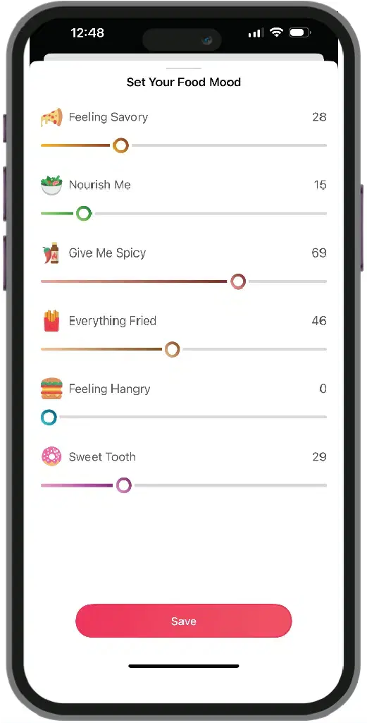 Enjoy amazing local food experiences